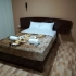 Hotel Real Chimbote