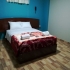Hotel Real Chimbote