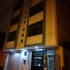 Hotel Real Chimbote