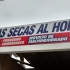 Negociaciones San Nicolas SRL