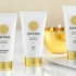 Floral Corp.  | Proveedor Hotelero - Amenities - Peru