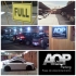 AQP Parking