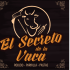 El Secreto de la Vaca